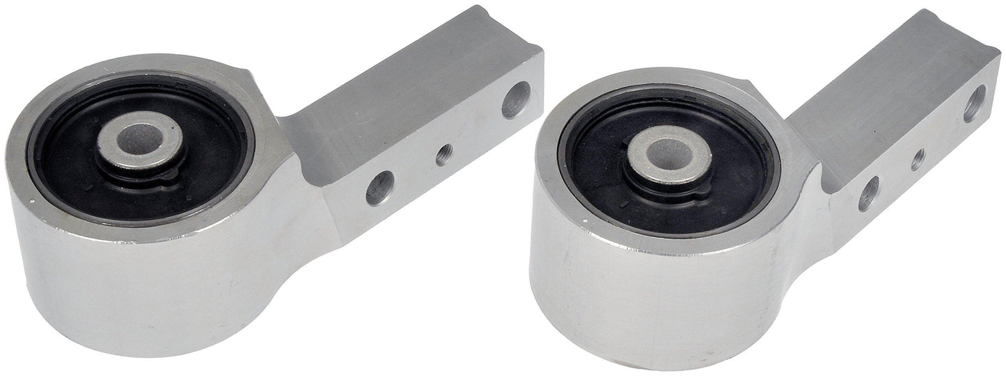 Dorman 523-063 Suspension Control Arm Bushing