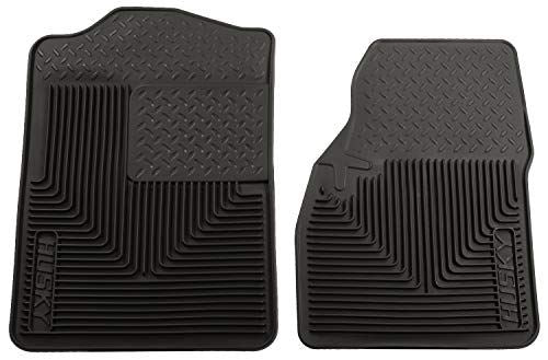 Husky Liners 51041 Floor Mat