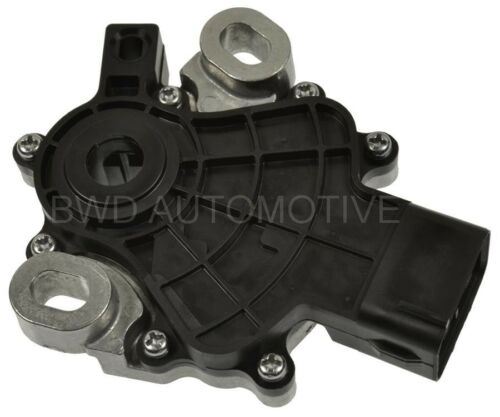 BWD CSW564 Neutral Safety Switch