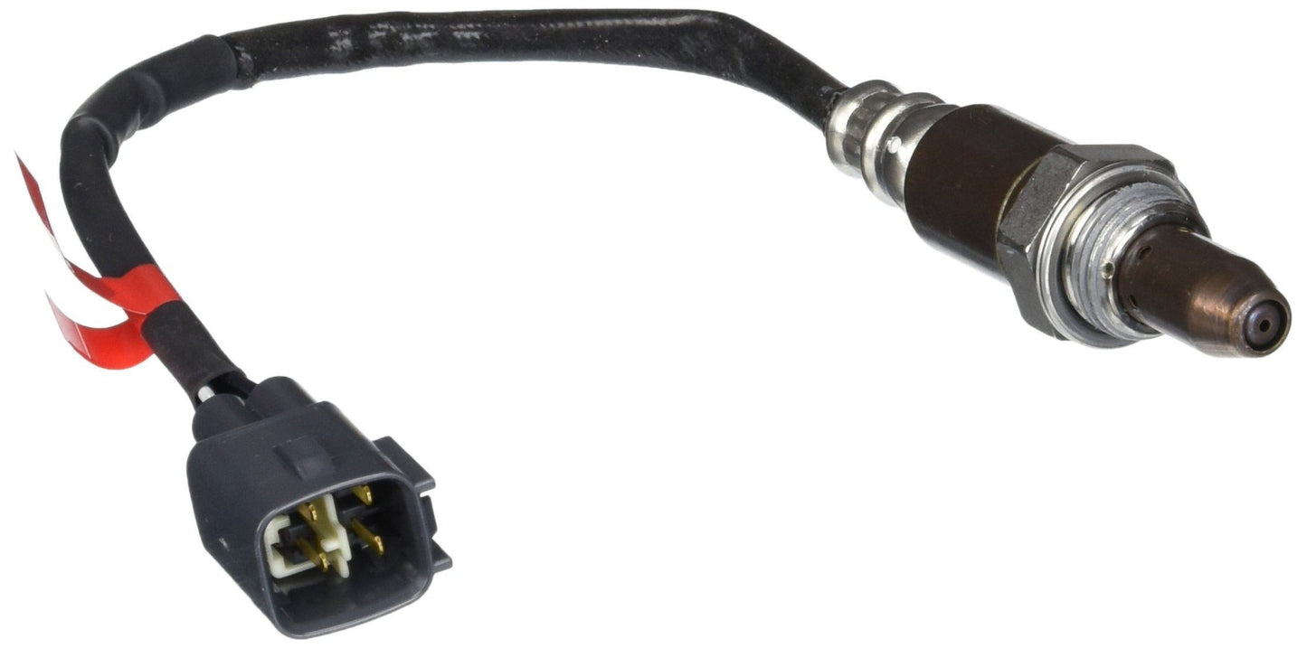 DENSO 234-9067 Capteur de rapport air/carburant