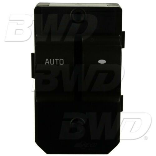 BWD WST317 Door Window Switch