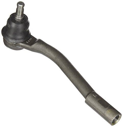 Moog ES800372 Steering Tie Rod End