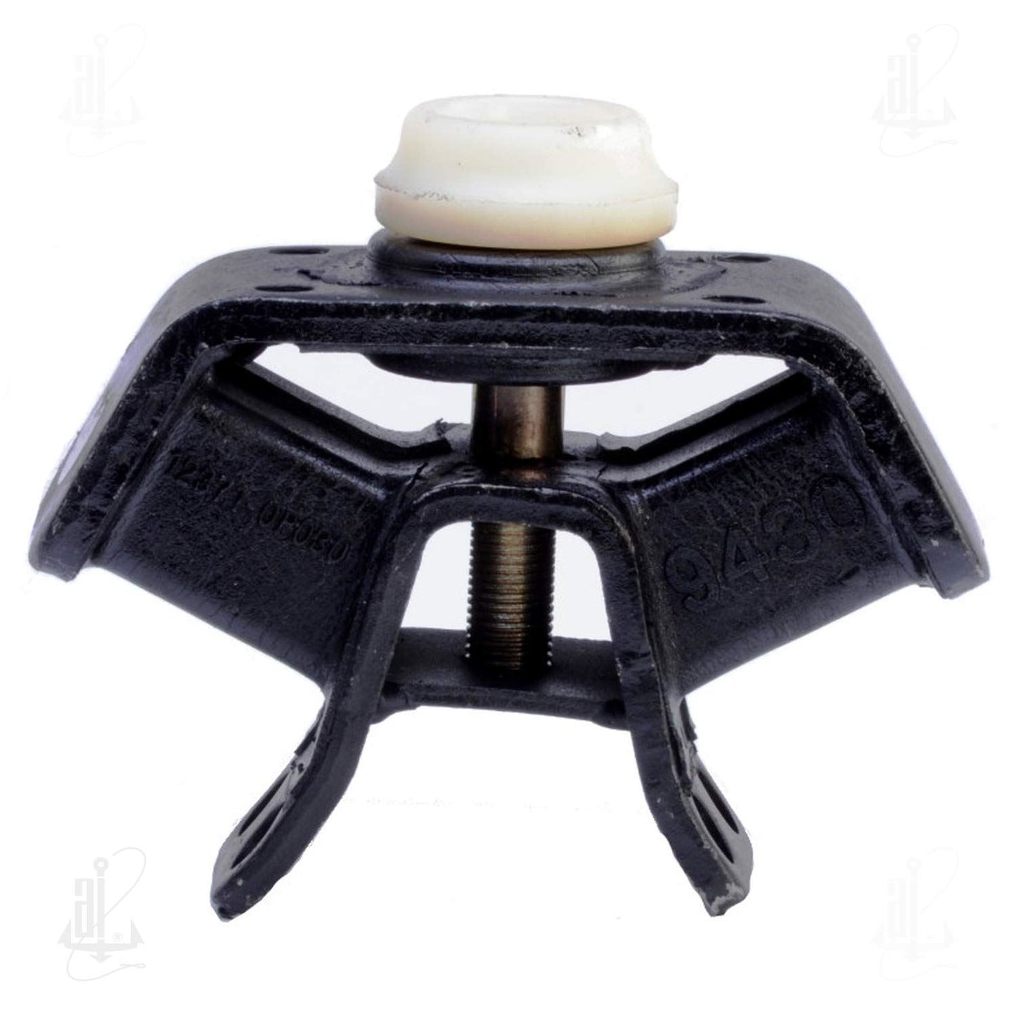 Anchor 9430 Automatic Transmission Mount