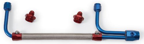 Edelbrock 8101