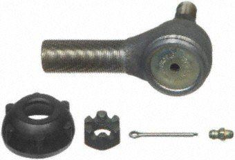 Moog ES452L Steering Tie Rod End