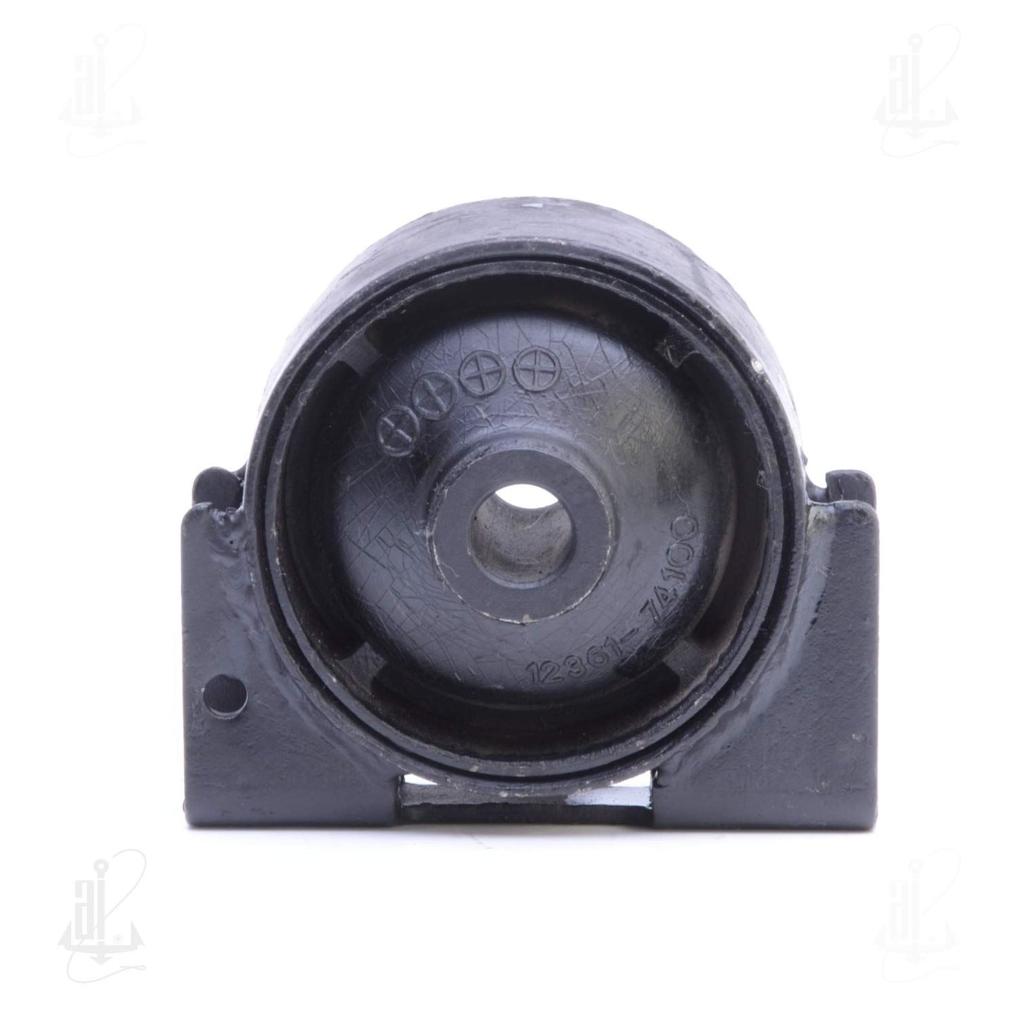 Anchor 8406 Engine Mount