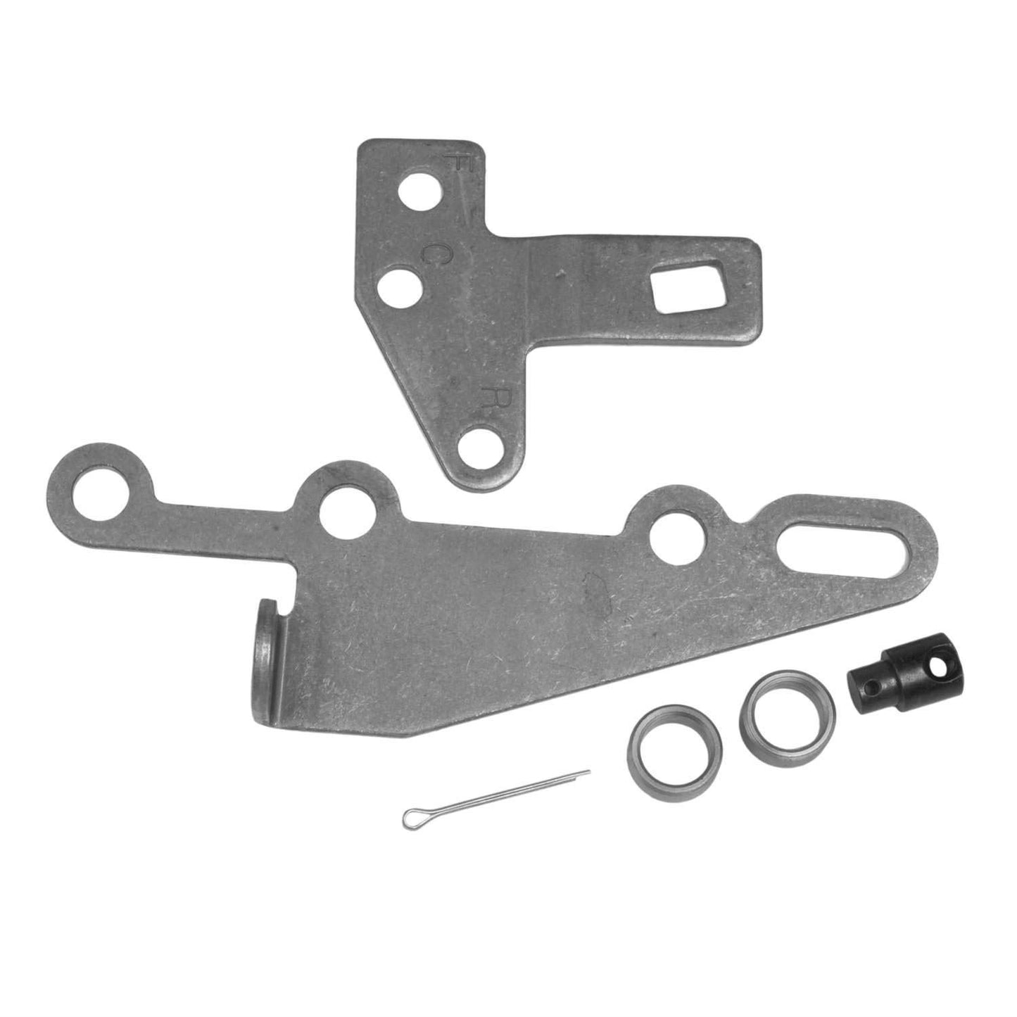 B&M 35498 Automatic Transmission Shift Lever