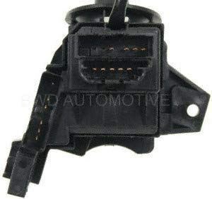 BWD S14456 Headlight Switch