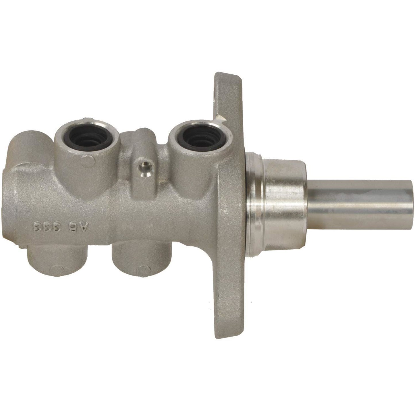 Cardone 13-3348 Brake Master Cylinder