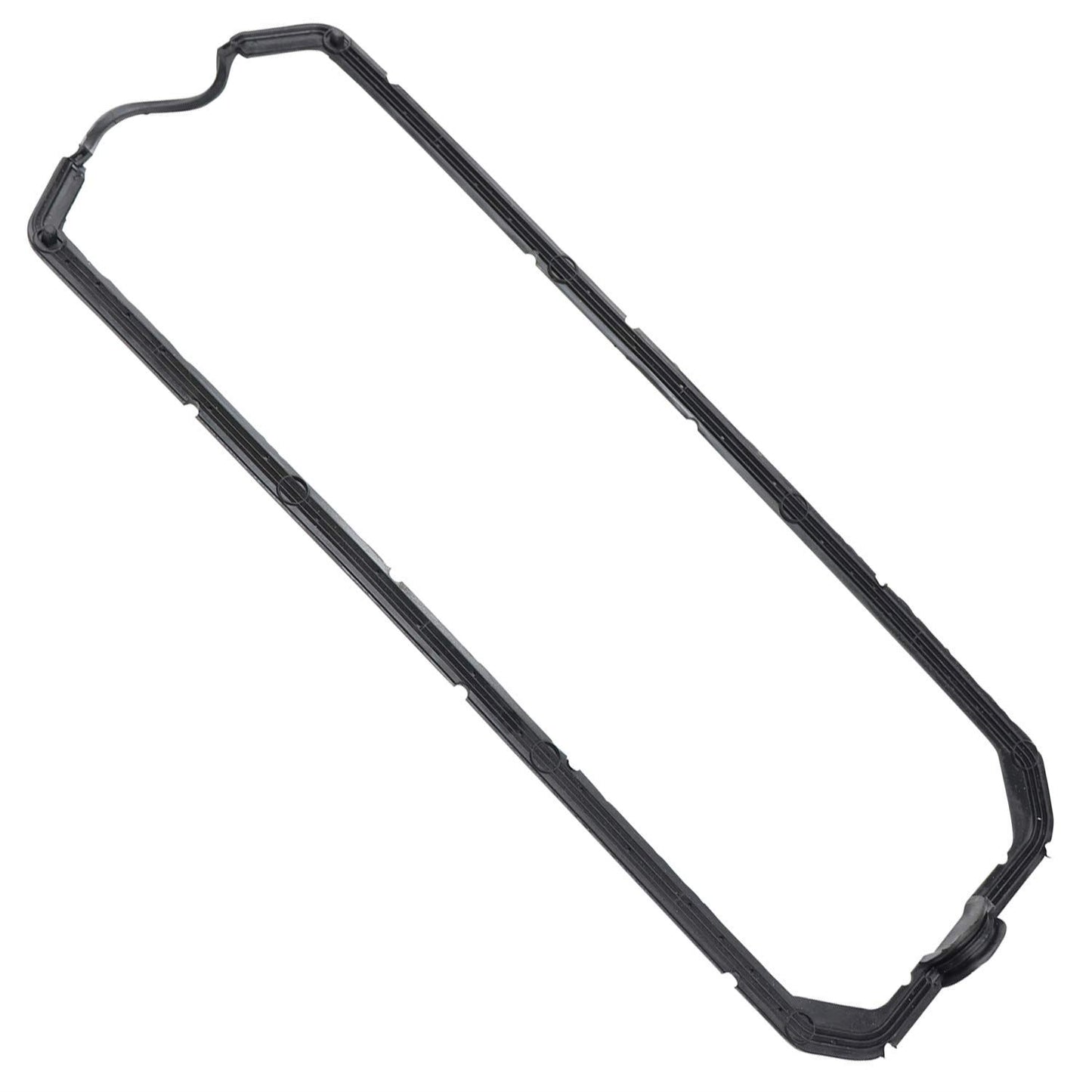 Beck/Arnley 036-1658 Joint de couvercle de valve moteur