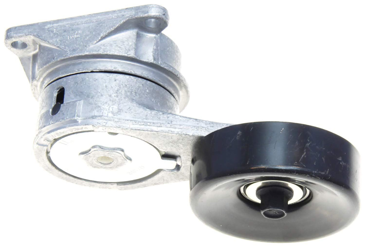 ACDelco Professional 38170 Conjunto de tensor de correa de transmisión de accesorios