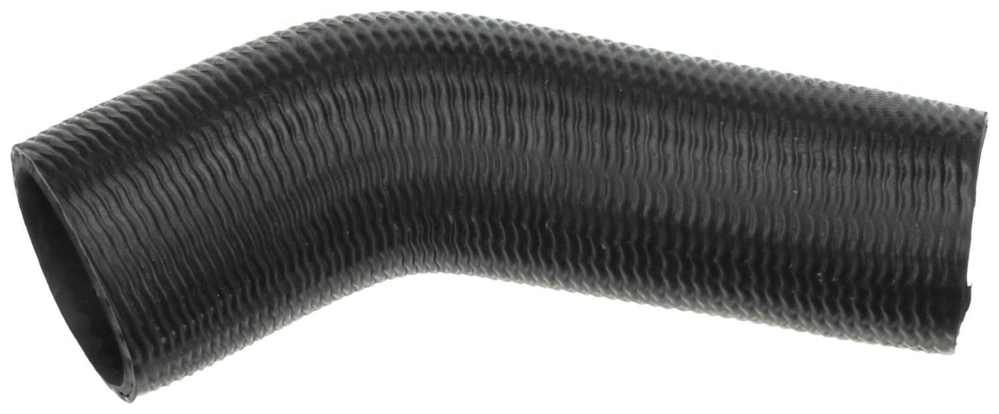 ACDelco Professional 20085S Manguera de refrigerante para radiador