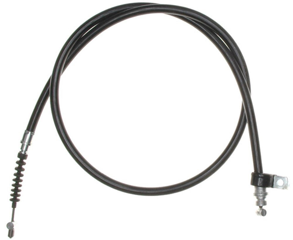 Raybestos BC94561 Parking Brake Cable