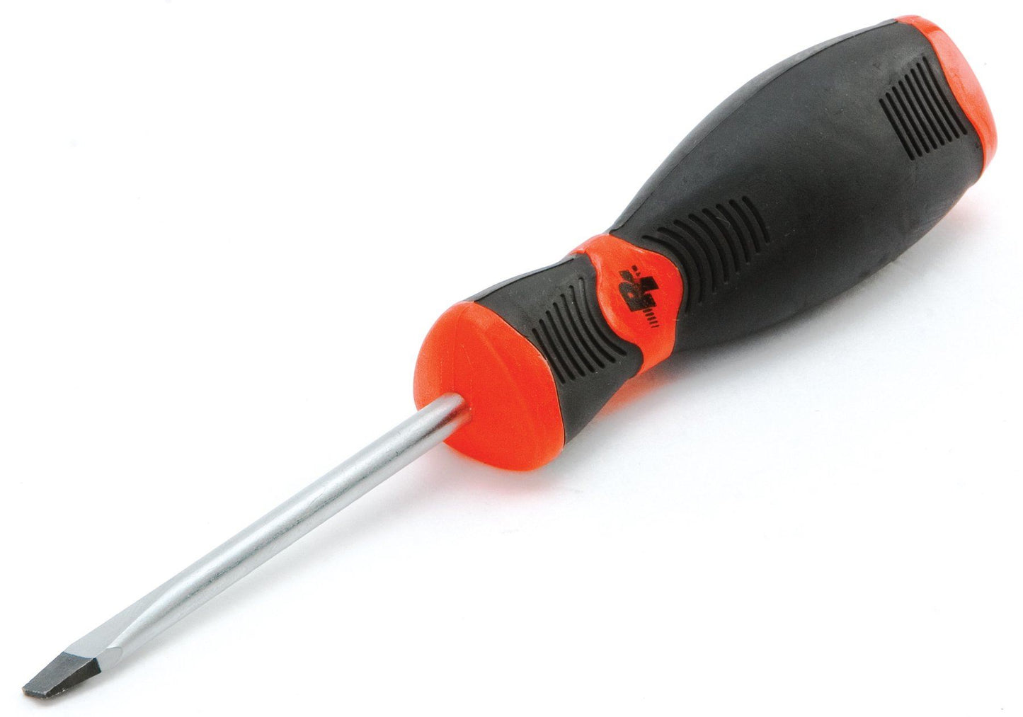 PERFORMANCE TOOL W30986