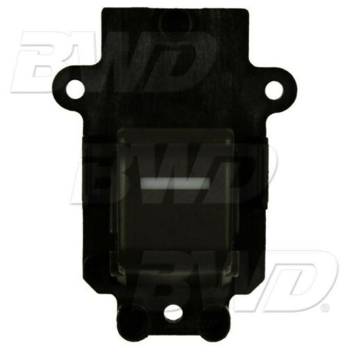 Interruptor de ventana de puerta BWD WST760