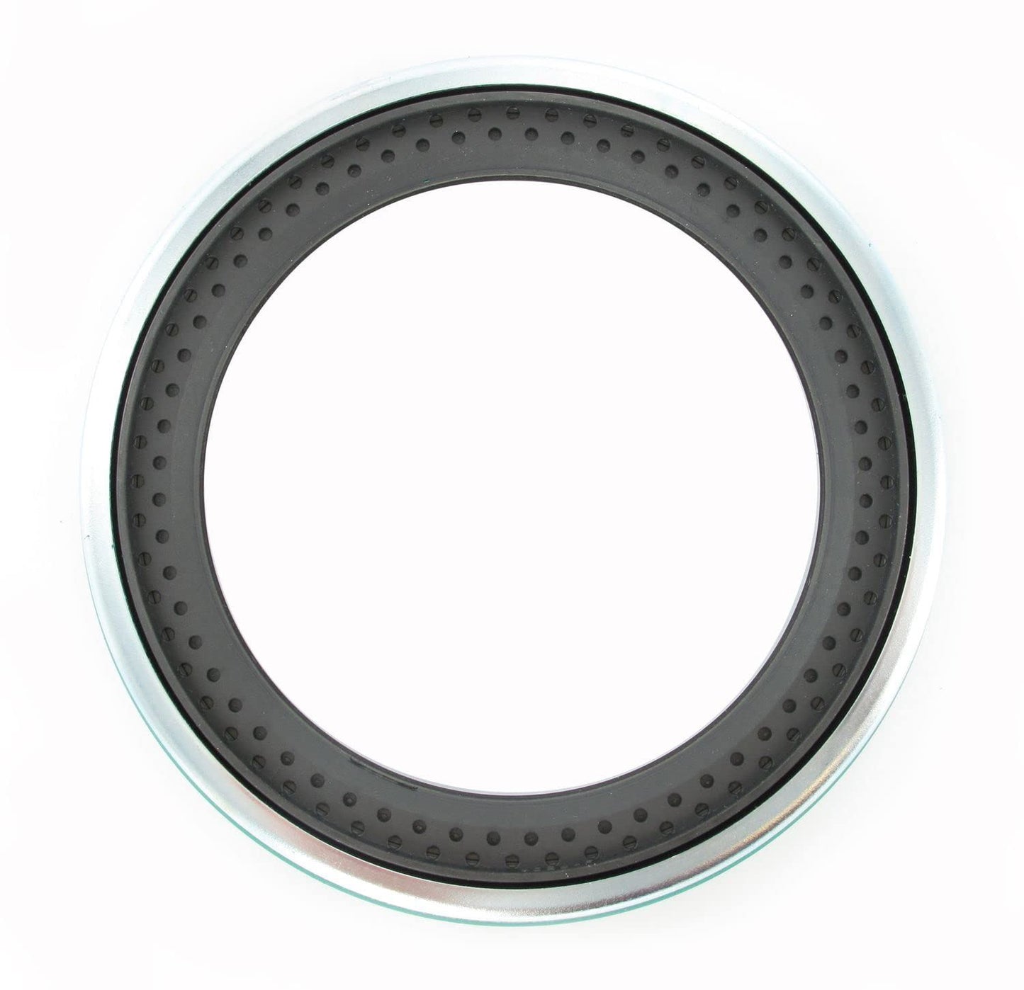 SKF40136