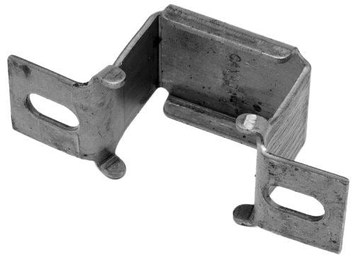 ÉCHAPPEMENT WALKER 35181