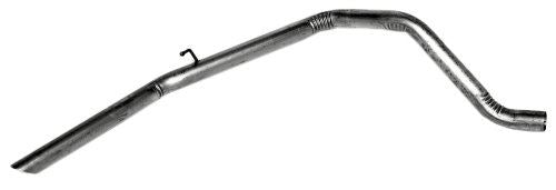 ÉCHAPPEMENT WALKER 55172
