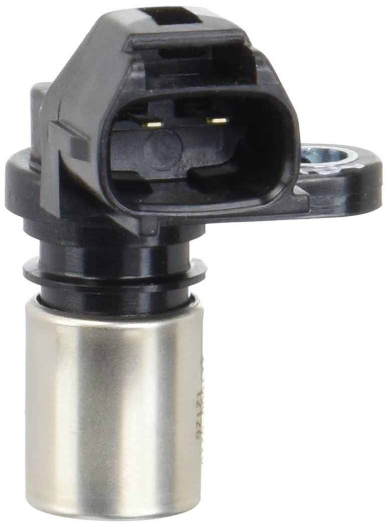 Sensor de posición del cigüeñal del motor DENSO 196-9103