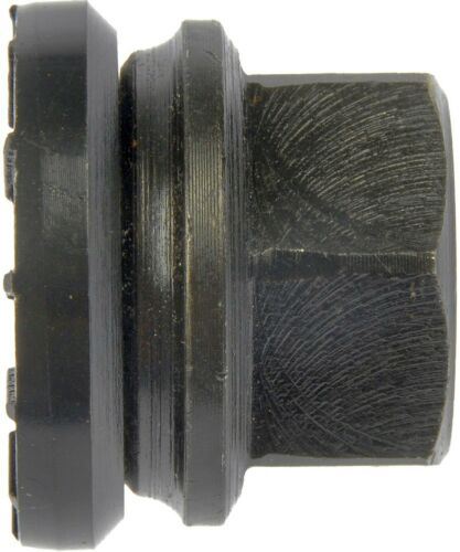 Dorman 611-246.1 Wheel Lug Nut