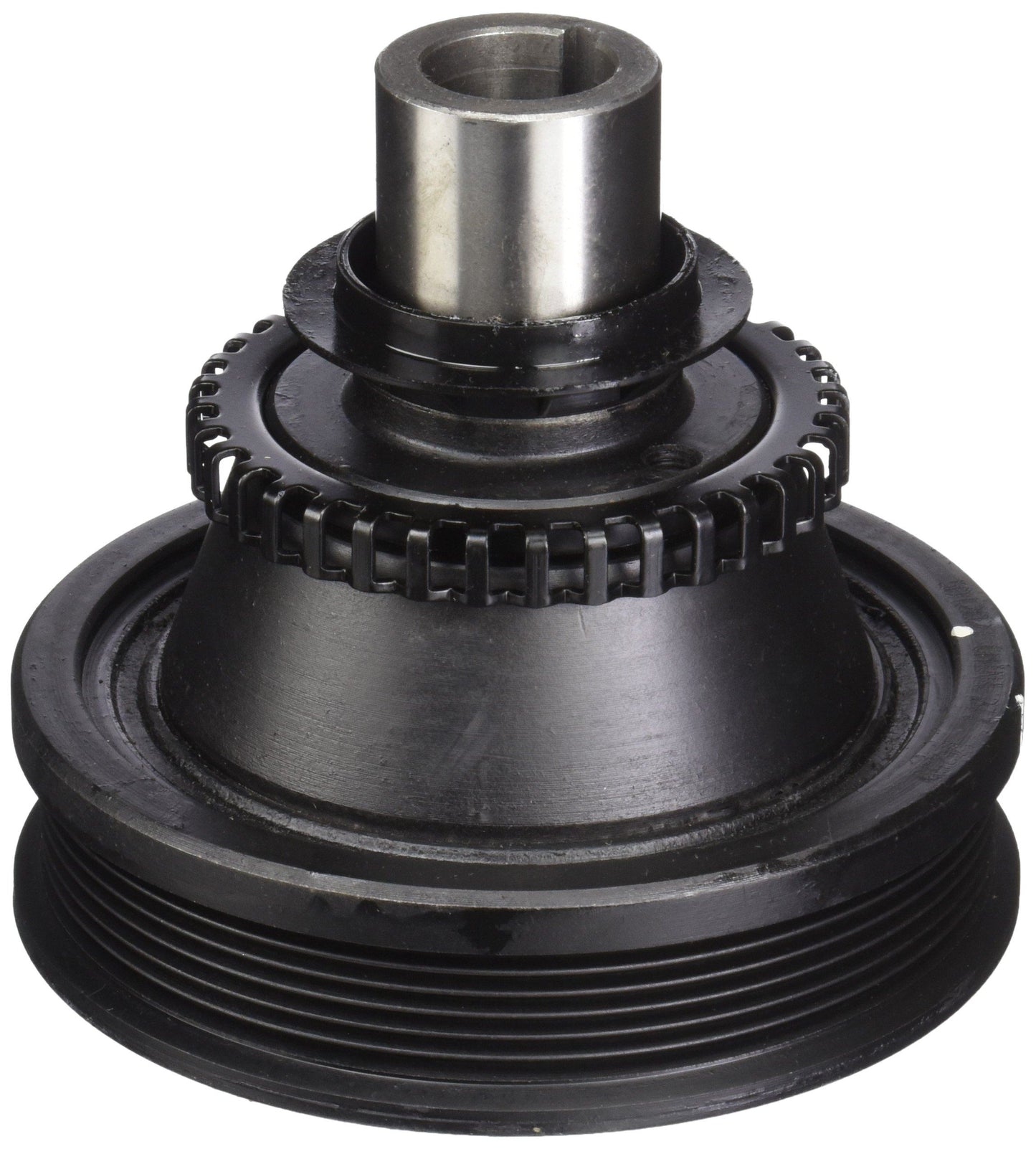 Dorman 594236