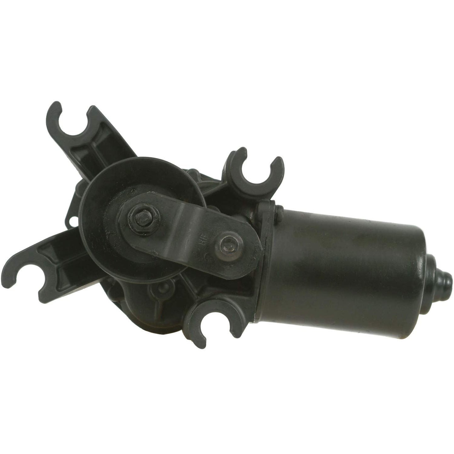 Cardone 43-4407 Windshield Wiper Motor