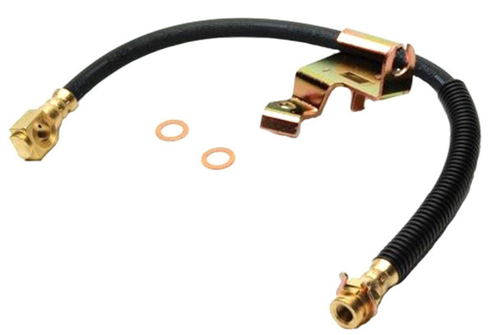Manguera hidráulica de freno Raybestos BH381382