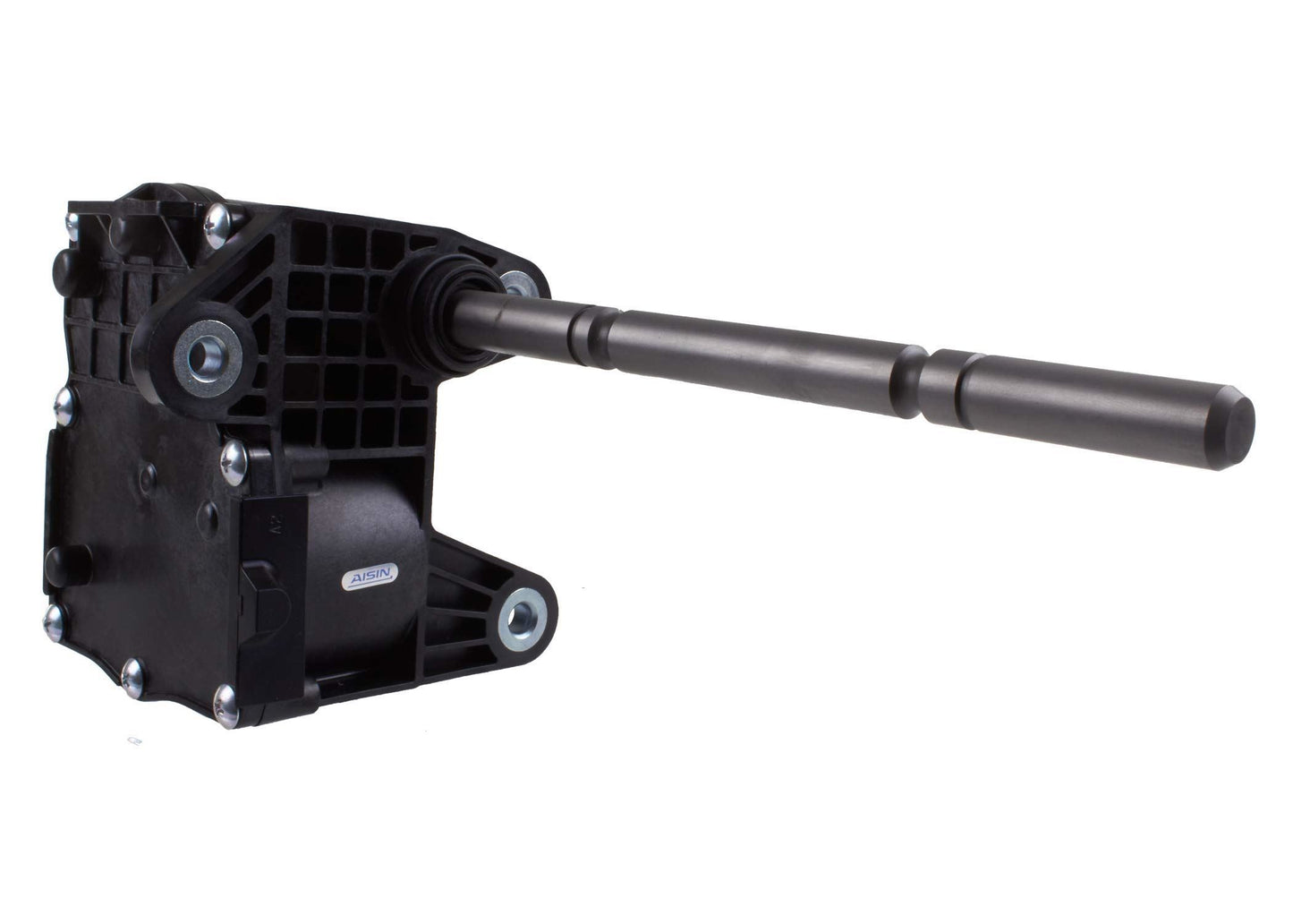Aisin SAT-018 Transfer Case Actuator
