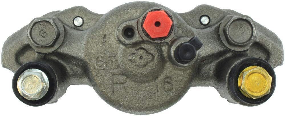 Centric Parts 14145055