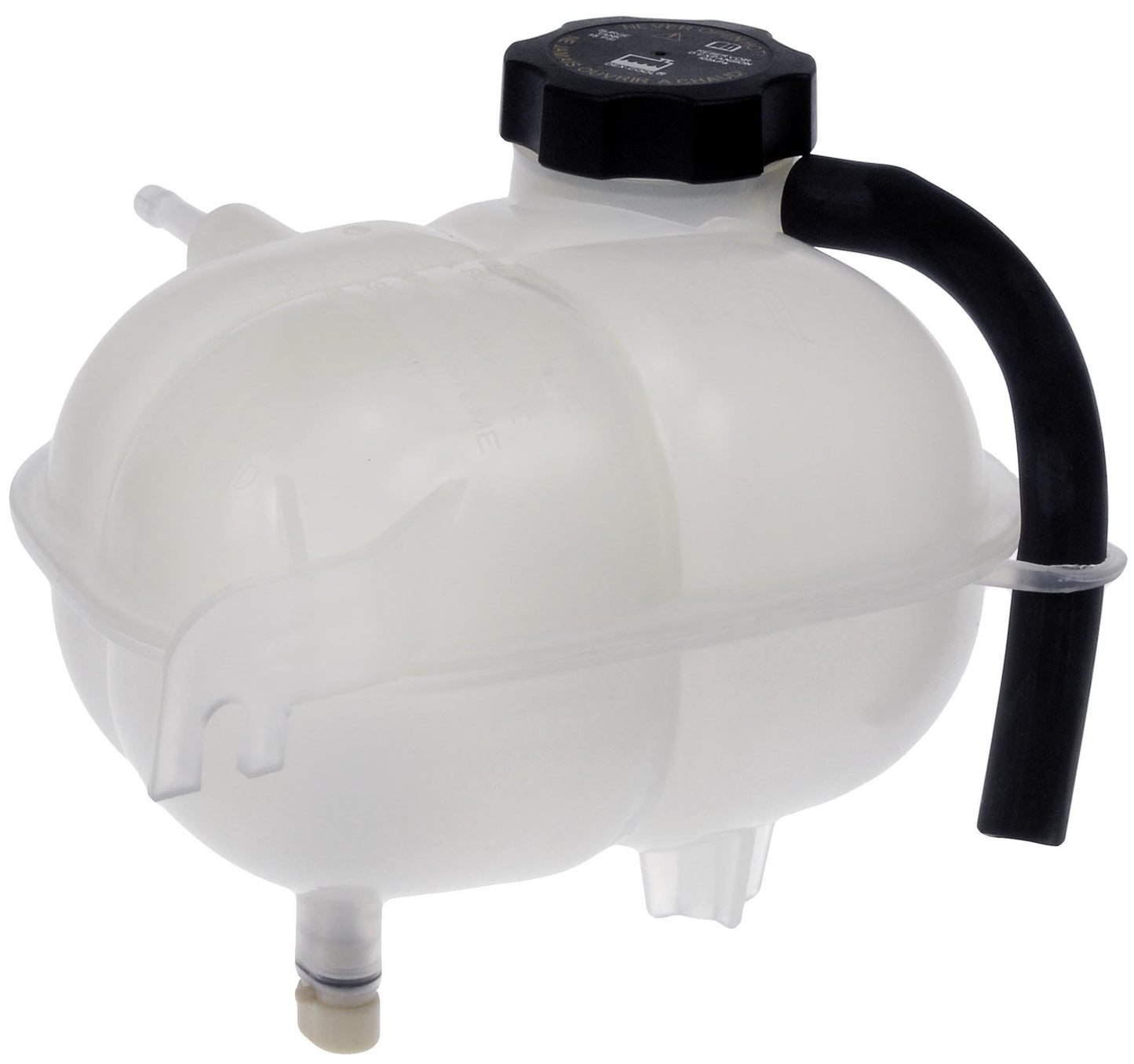 Dorman 603-097 Engine Coolant Reservoir