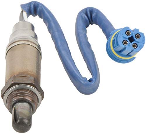 Bosch 15094