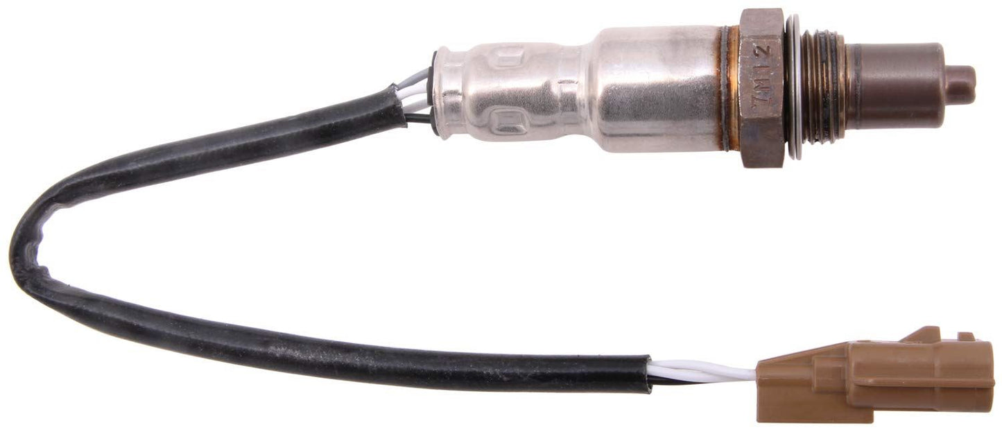 NGK 24160 Oxygen Sensor
