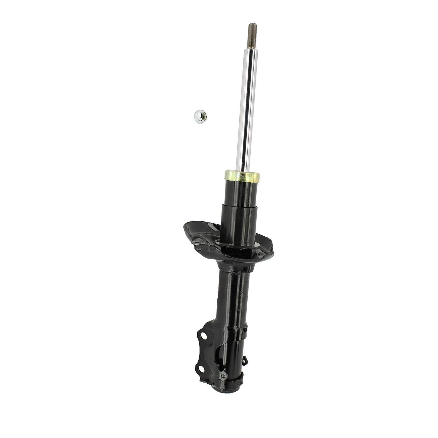 KYB 235614 Suspension Strut