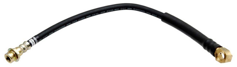Raybestos BH36646 Brake Hydraulic Hose