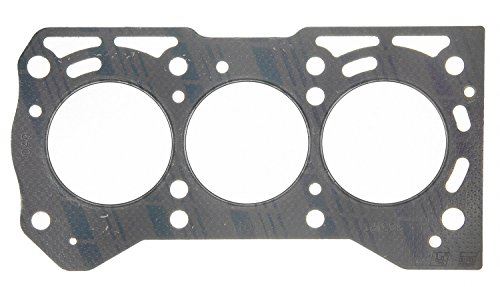 Fel-Pro 9651 PT Junta de culata de motor