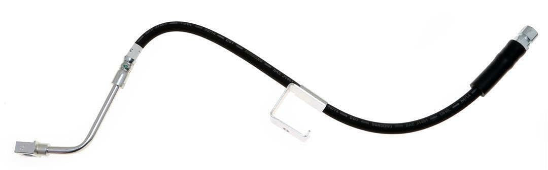 Manguera hidráulica de freno Raybestos BH383271