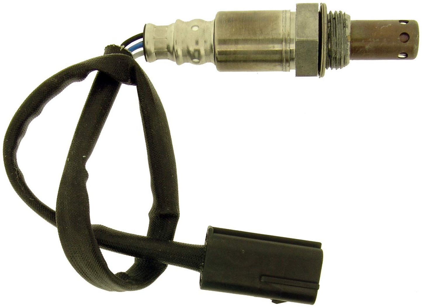 NGK 24854 Air / Fuel Ratio Sensor