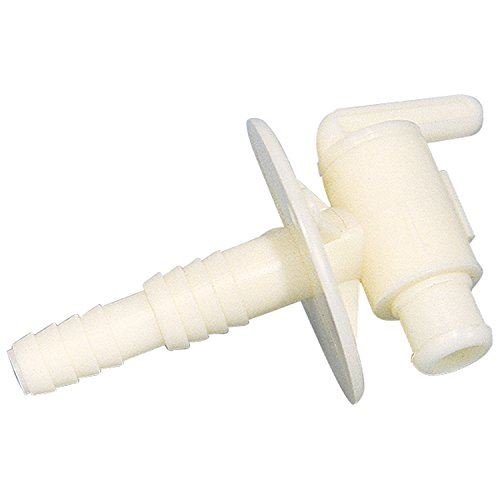 CAMCO 22223