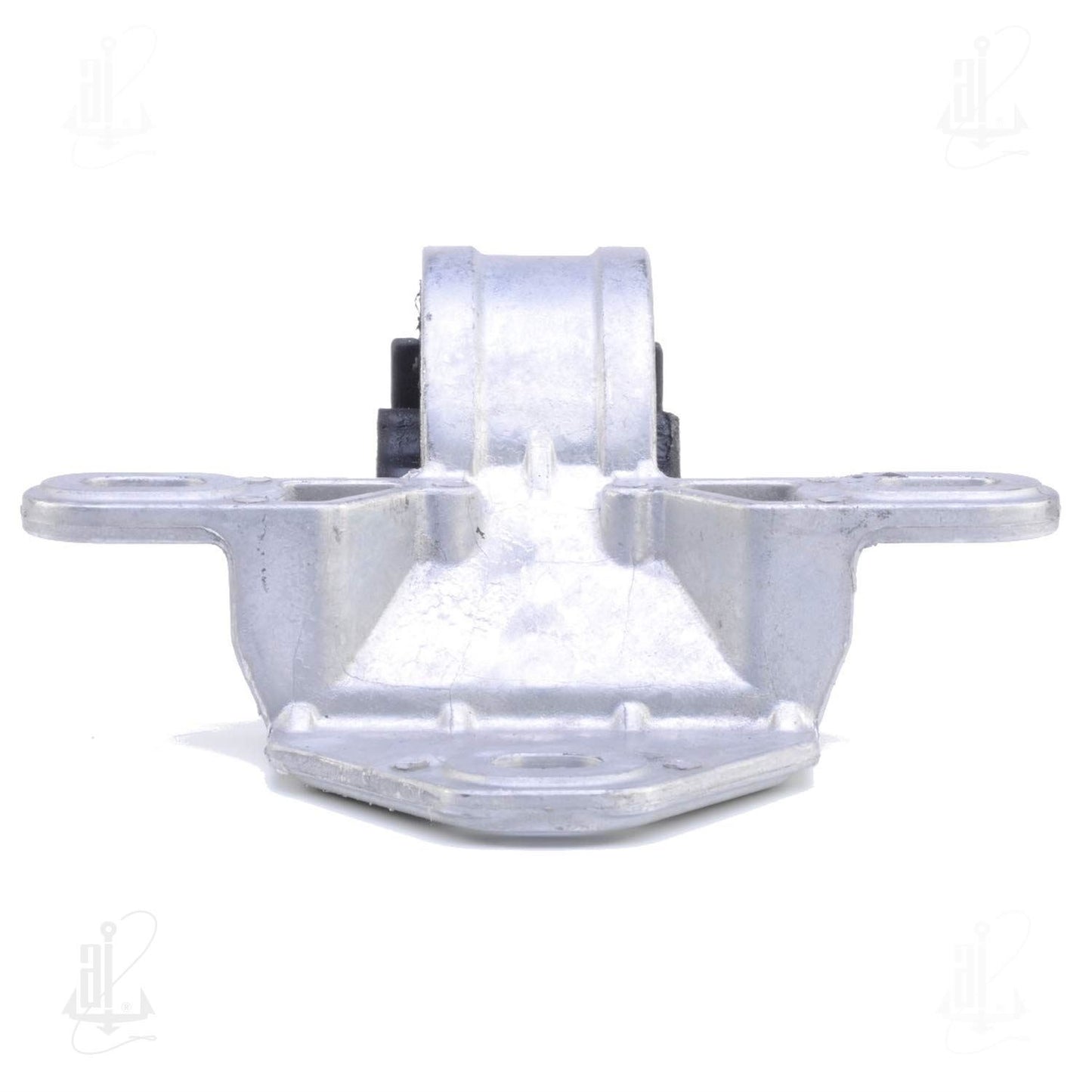 Anchor 2928 Automatic Transmission Mount