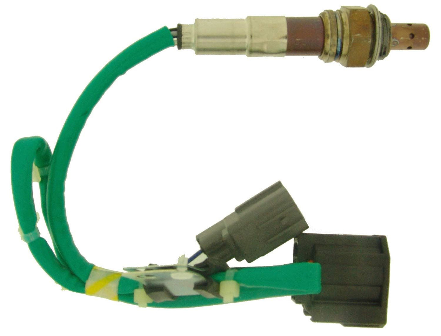 NGK 24360 Sensor de relación aire/combustible