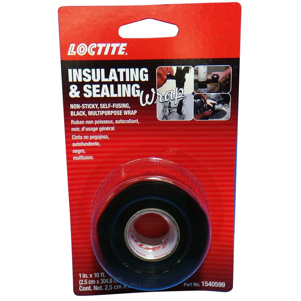 LOCTITE1540599