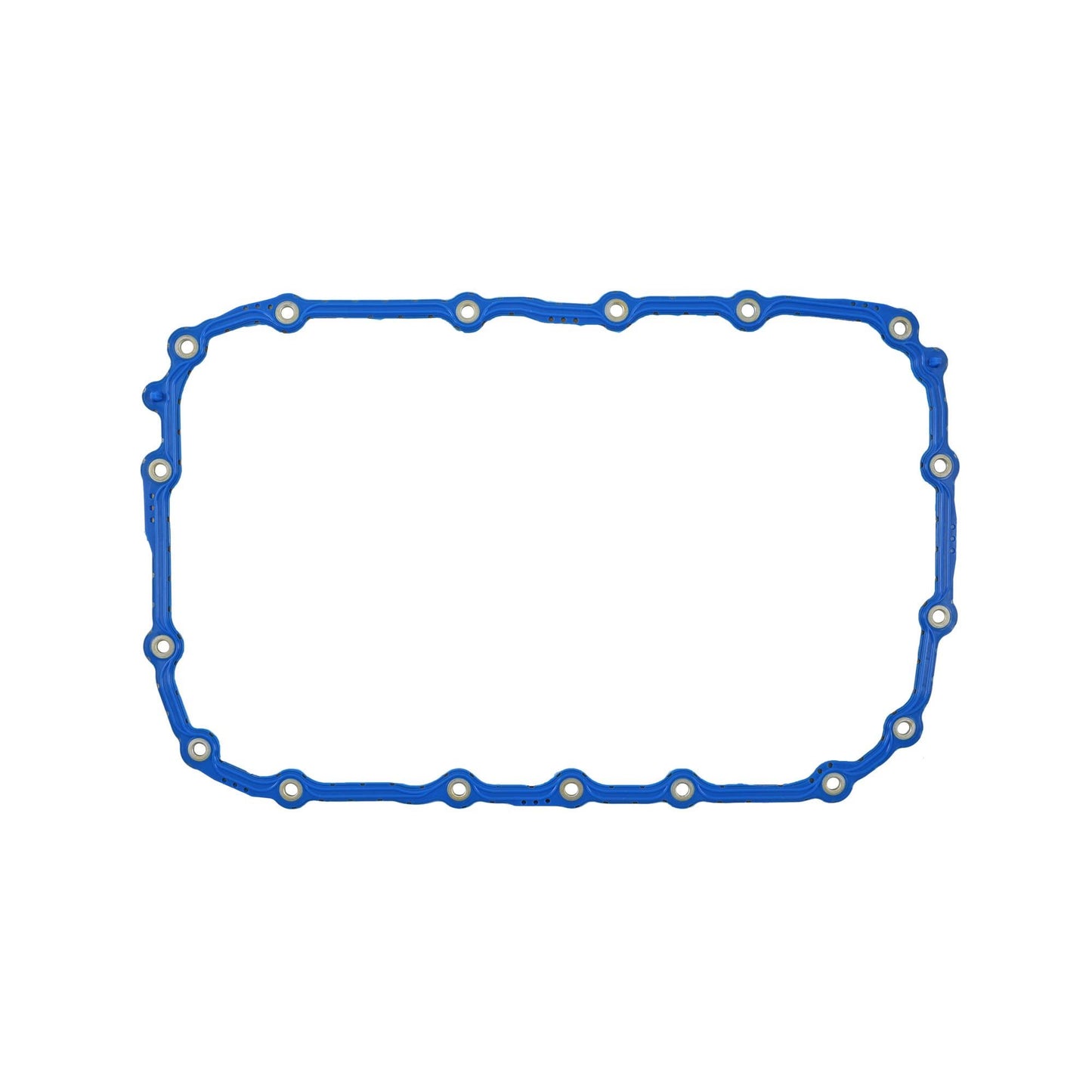 Fel-Pro TOS 18785 Transmission Oil Pan Gasket