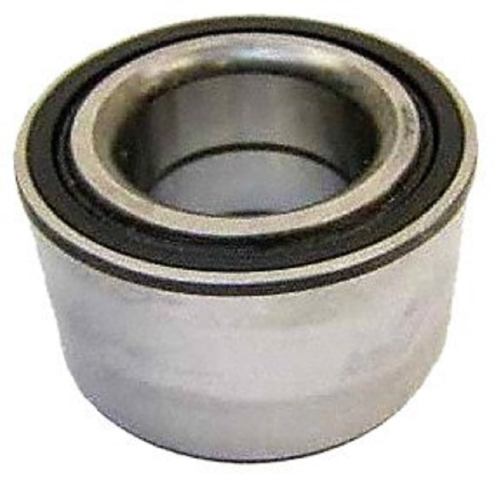 Rodamiento de rueda SKF FW44