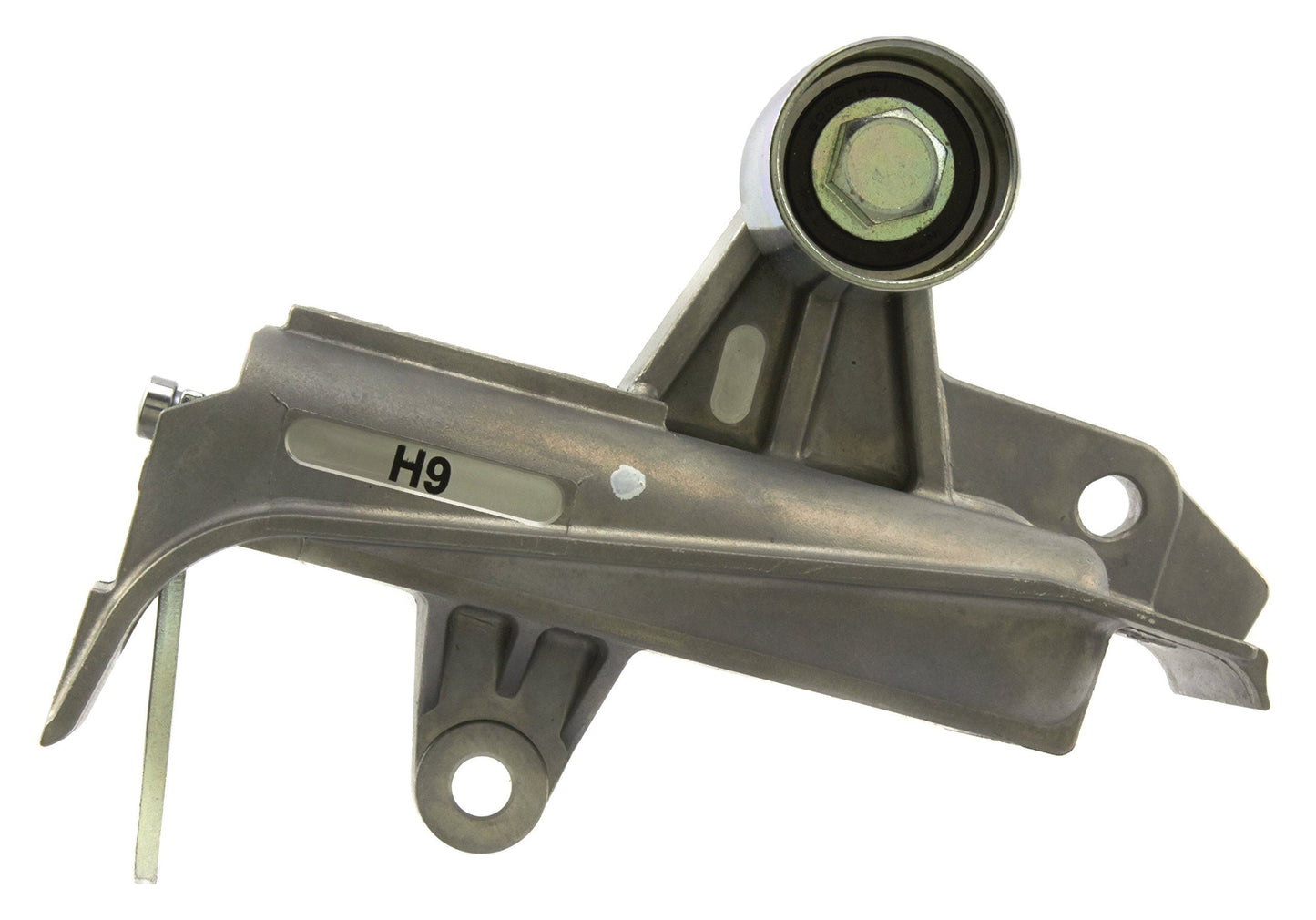 Ensemble hydraulique de tendeur de courroie de distribution de moteur Aisin BTVG-501