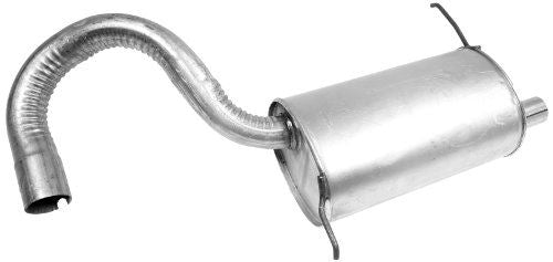ÉCHAPPEMENT WALKER 54385