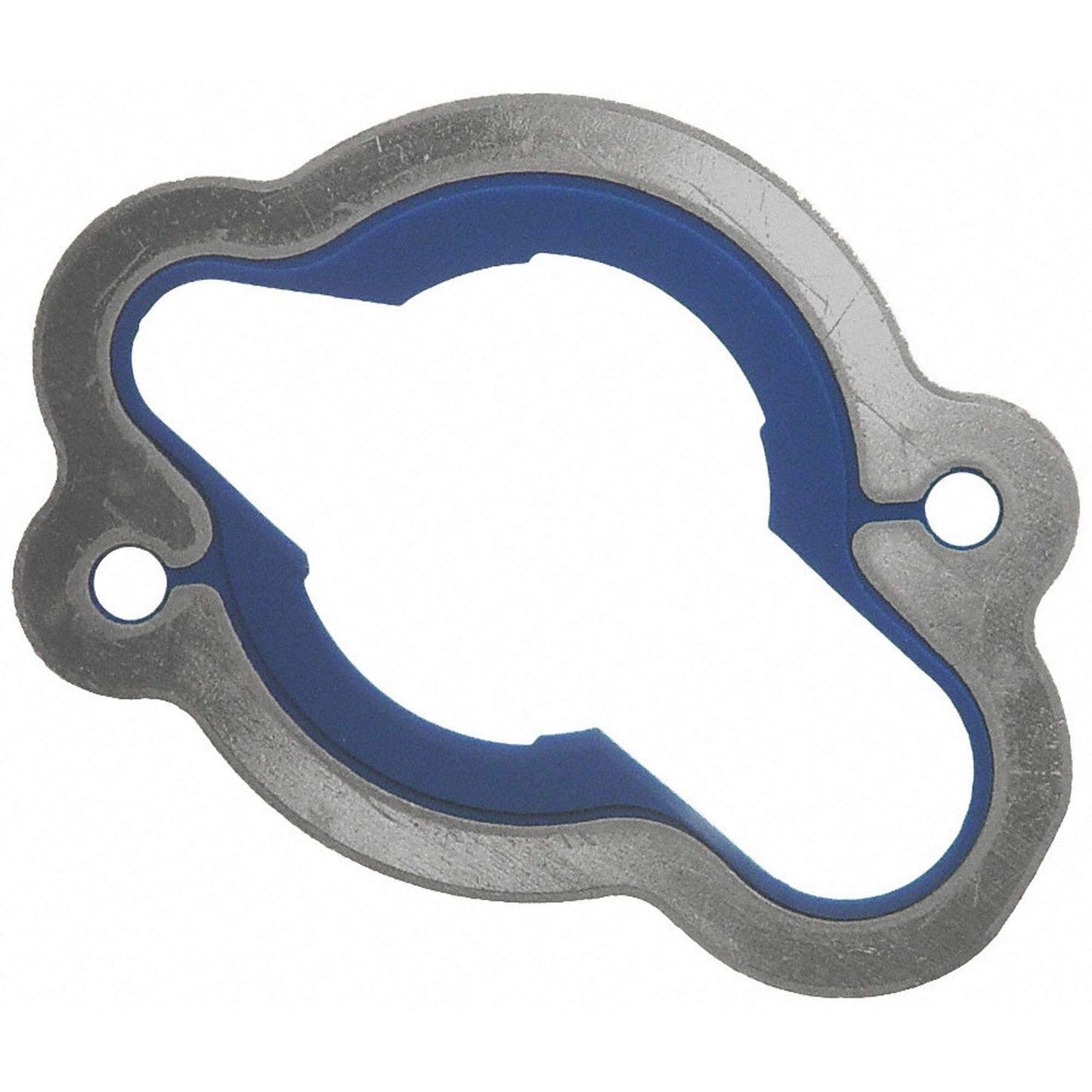 Fel-Pro 35631 Engine Coolant Thermostat Housing Gasket