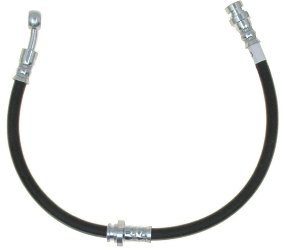 Raybestos BH383113 Brake Hydraulic Hose