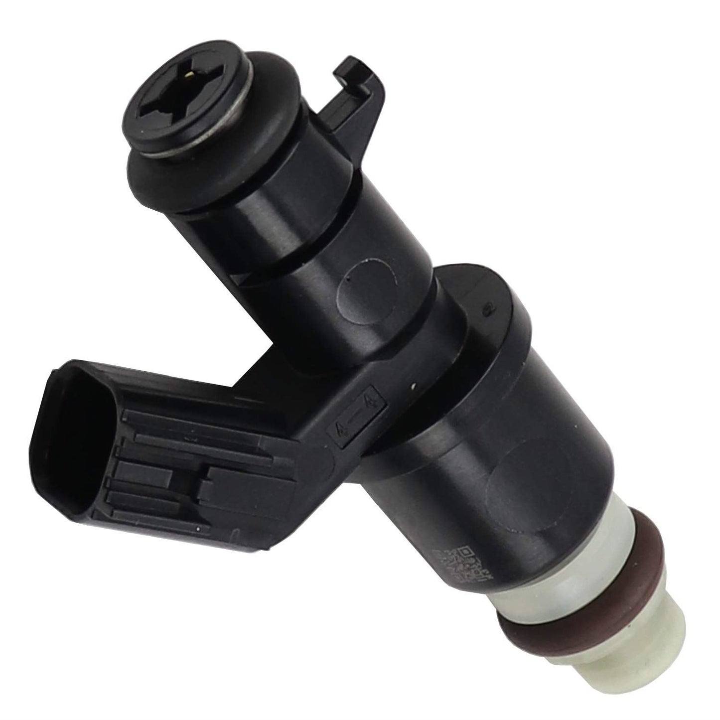Beck/Arnley 159-1077 Injecteur de carburant