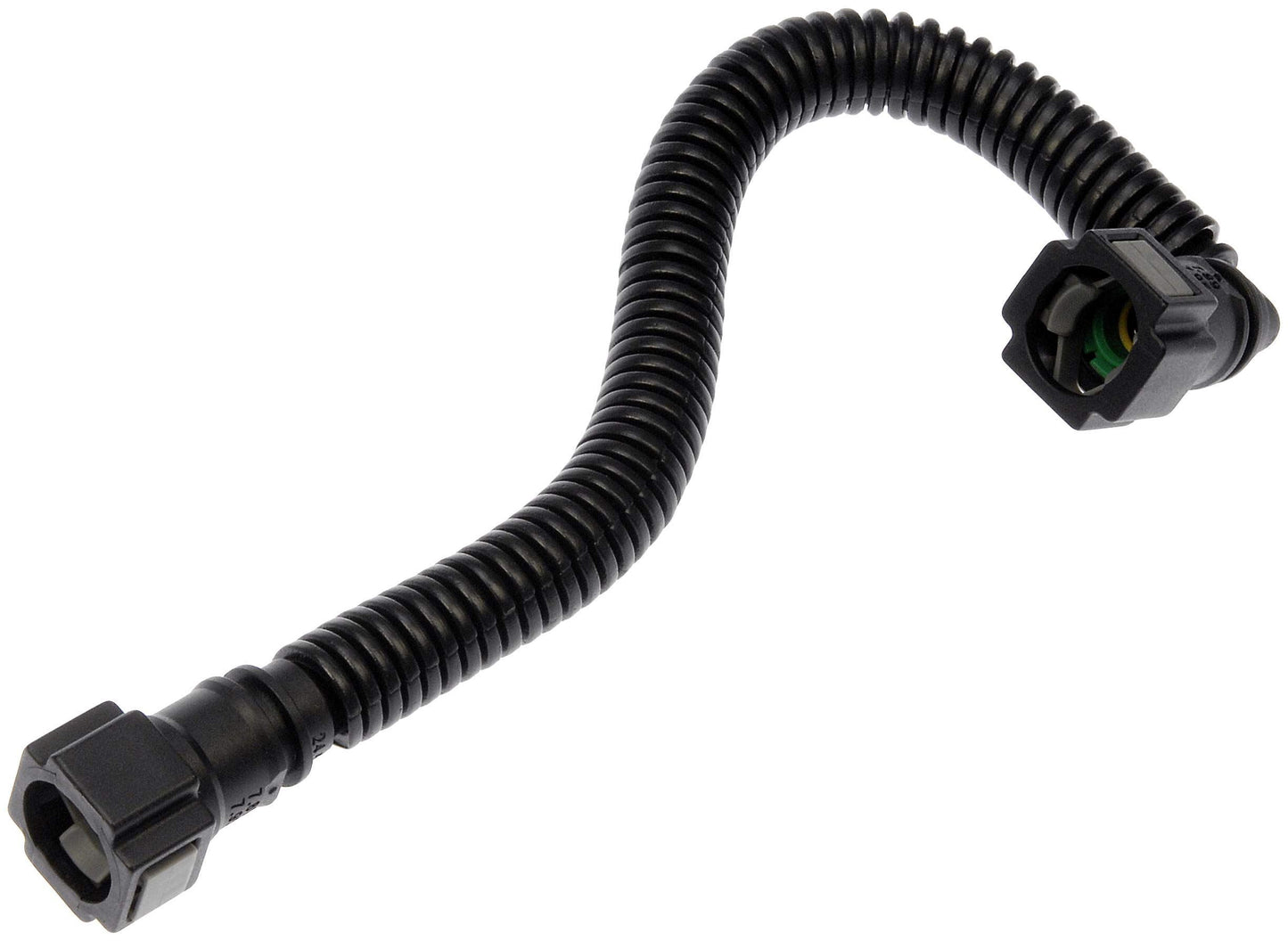 Línea de combustible Dorman 800-855