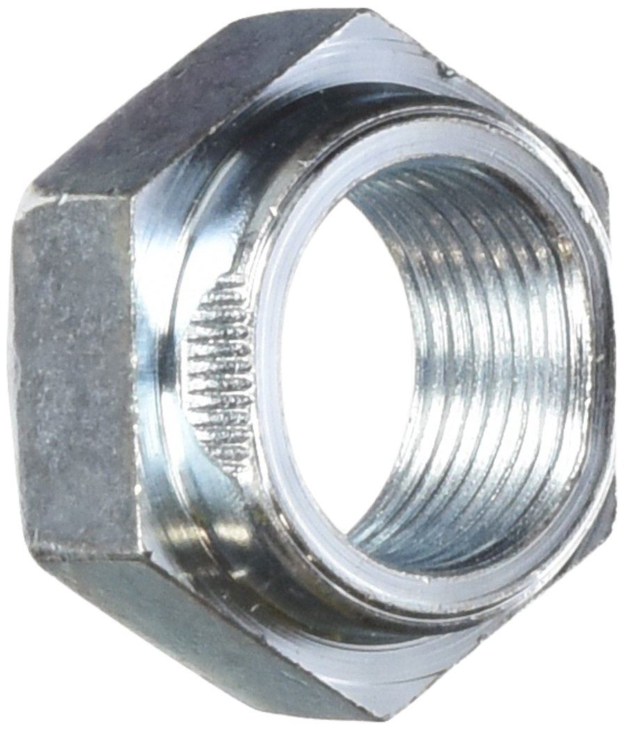 Dorman 05139